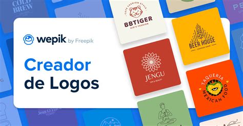 wepik|Logo Maker Online Free .